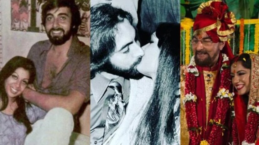 তিনি একজন সুপুরুষ অভিনেতা৷ চলচ্চিত্র জগতের বাইরেও, তাঁর বিবাহিত জীবন অনেকের কাছে আকর্ষণের কেন্দ্রবিন্দু। 