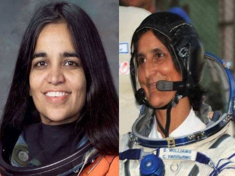 মহাকাশযান কলম্বিয়ার ভেঙে পড়ার ঘটনাটি ঘটেছিল ২০ বছর আগে। ২০০৩ সালের ১ ফেব্রুয়ারি। চ্যালেঞ্জার ভেঙে পড়ার পর মহাকাশ অভিযানের ইতিহাসে কলম্বিয়ার দুর্ঘটনাই ছিল দ্বিতীয় বৃহত্তম। এই দুর্ঘটনার পর টানা দু’বছর সব রকমের মহাকাশ অভিযান বন্ধ রেখেছিল নাসা। 