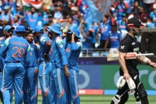 'অভিশাপ' তাড়া করছে যে ক্রিকেটারকে... ফাইনাল মানেই তিনি 'ফ্লপ'!