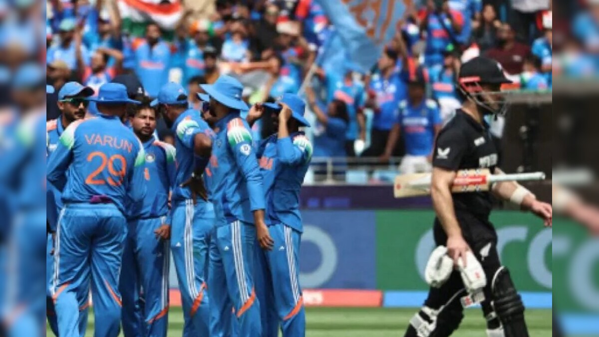 Kane Williamson again flop in icc trophy final 2025, আরও একবার আইসিসি টুর্নামেন্টের ফাইনালে ফ্লপ কেন উইলিয়ামসন