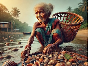 প্রায়