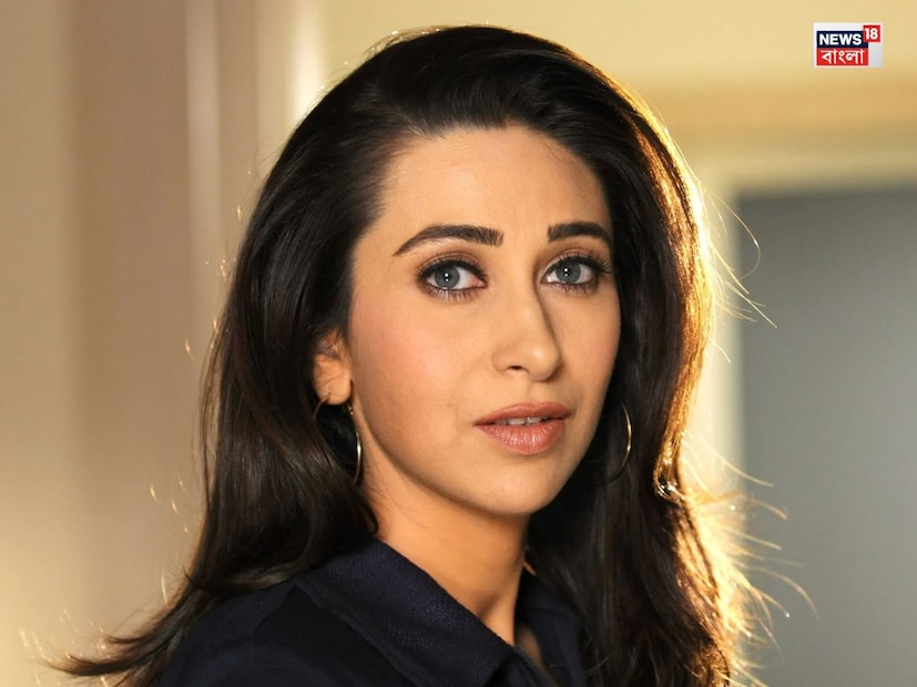 নব্বইয়ের দশকের প্রবীণ অভিনেত্রীদের মধ্যে একজন হলেন করিশ্মা কাপুর৷ তিনি কেবল তাঁর চলচ্চিত্রের জন্যই নয় ,বরং তার ব্যক্তিগত জীবনের জন্যও খবরে ছিলেন । অভিষেক বচ্চনের সঙ্গে তাঁর দীর্ঘদিনের প্রেম নিয়ে উত্তাল ছিল বি-টাউন৷ কিন্তু সেই প্রেমও শেষ পর্যন্ত টেকেনি৷ তারপর ব্যবসায়ী সঞ্জয় কাপুরের দ্বিতীয় স্ত্রী হয়ে ওঠেন অভিনেত্রী৷