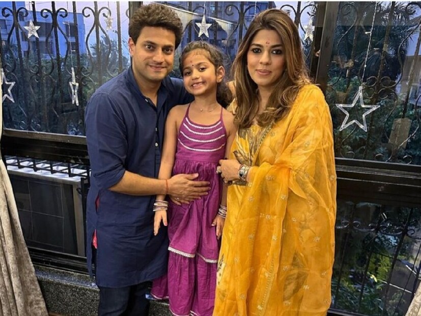 তিনি শাহরুখ খানের সংস্থার বিভিন্ন দিক সামলান। ১০ বছরেরও বেশি সময় ধরে শাহরুখ খানের সঙ্গে রয়েছেন। পুজা শুধু পেশাগতভাবে নয়, শাহরুখের ব্যক্তিগত বিষয়েও খুব যত্ন নেন। তিনি শাহরুখের আইপিএল দল কলকাতা নাইট রাইডার্সেরও বিভিন্ন দিক পরিচালনা করেন। কেকেআরের ম্যাচ হলে তাঁকে বেশিরভাগ সময় দেখা যায়। আইপিএল ২০২৫-এর প্রথম ম্যাচেও তিনি ছিলেন ইডেনে।
