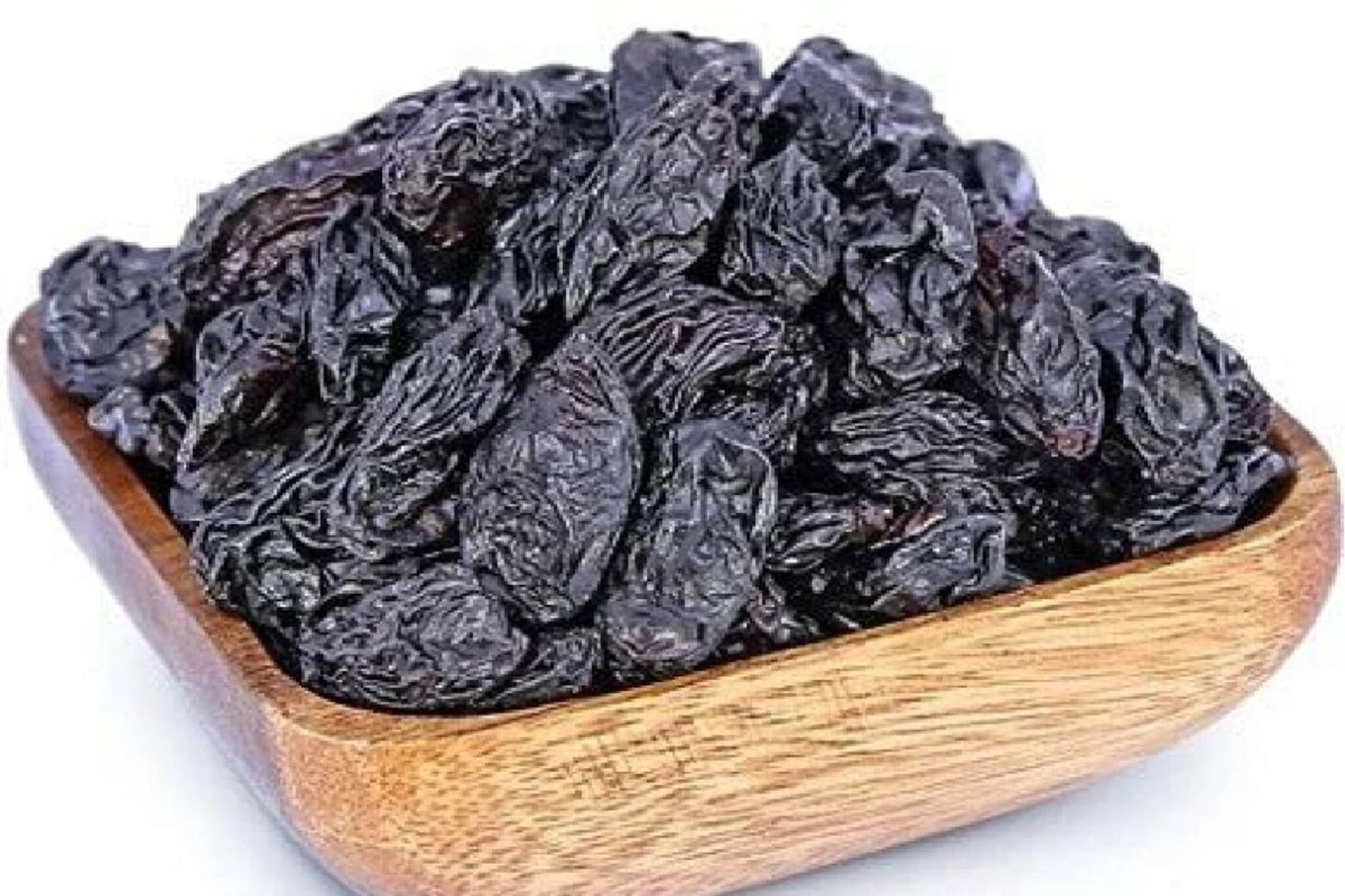 রোজ খাচ্ছেন মুঠোমুঠো আর এই ফল বাতিল, কোলেস্টোরলের ব্রহ্মাস্ত্র, সস্তার এই ড্রাই ফ্রুট