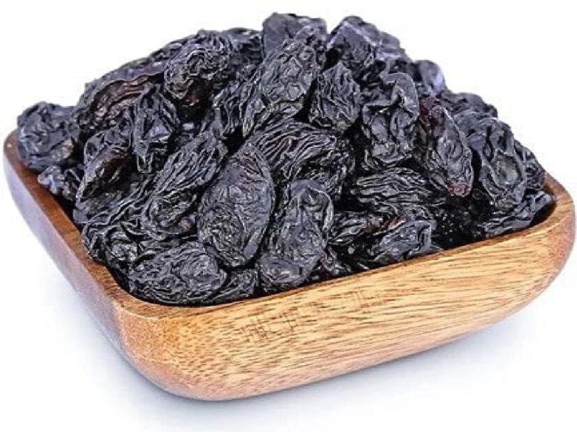 :  দিনকাল এখন দারুণ ফাস্ট৷ একদিকে বাইরের জগতের চাপ, অন্যদিকে ঘরেও প্রবল চাপ, সব মিলিয়ে শরীর ভাল রাখা একটা বড় চ্যালেঞ্জ৷ এজিং হচ্ছে দ্রুত৷ আগে যে রোগগুলি ৬০-র পর শরীরে থাবা বসাত এখন সেই রোগ ৩০-এ শরীরে থাবা বসাচ্ছে৷  বর্তমান যুগে সুস্থ থাকতে একমাত্র ভরসা গুড ডায়েট৷  তবে মানুষের মনে একটি প্রশ্ন অবশ্যই জাগে তা হল কী ভাবে রোগ থেকে নিজেকে রক্ষা করা যায়। সহজেই কী করে ভাল থাকা যায়।