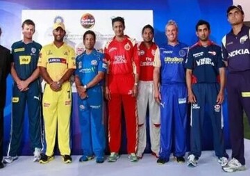 আইপিএলের একমাত্র ক্রিকেটার ইনি, সব দলই বিড করেছিল, সবাই নিতে চেয়েছিল দলে!