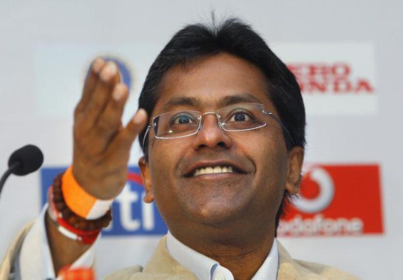  ভারতীয় নাগরিকত্ব ছেড়ে তিনি প্রশান্ত মহাসাগরের দ্বীপরাষ্ট্র ভানাটু-তে পাকাপাকিভাবে নাগরিকত্ব নিতে চলেছে বলেই জানানো হয়েছে বিদেশ মন্ত্রকের পক্ষ থেকে। (প্রতীকী ছবি)