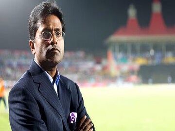 IPL 'আবিষ্কার' করলেন তিনি, সেই 'বুদ্ধিমান' মানুষের এ কী অবস্থা! দেশ ছাড়তে হল!