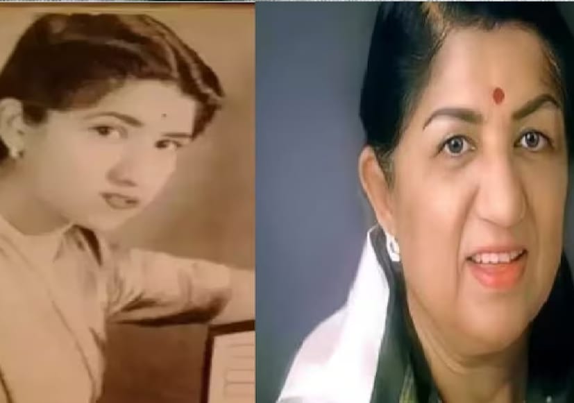লতা মঙ্গেশকরের- রাজ সিং দুঙ্গারপুরের প্রেম সম্পর্কে জানা যায়, প্রাক্তন ক্রিকেটার রাজ সিং দুঙ্গারপুর রাজস্থানের রাজপরিবারের সদস্য ছিলেন। দুঙ্গারপুরের তৎকালীন শাসক প্রয়াত মহারাওয়াল লক্ষ্মণ সিংজির কনিষ্ঠ পুত্র ছিলেন তিনি। লতা মঙ্গেশকরকে সেই রাজপরিবার বধূ হিসেবে মেনে নিতে চাননি বলেও শোনা যায়।