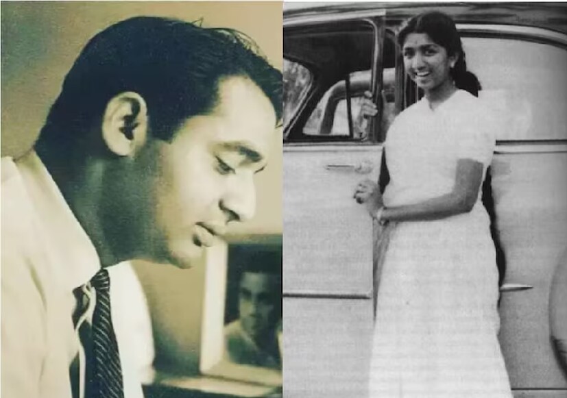 জানা যায়, লতার সঙ্গে ছেলের বিয়ে দিতে চাননি মহারাওয়াল লক্ষ্মণ সিংজি। কারণ ছিল লতা কোনও রাজপরিবারের সদস্য ছিলেন না। পরে বাবার প্রতি অপরিসীম ভালবাসা এবং শ্রদ্ধার কারণে সেই সিদ্ধান্ত মেনে নেন রাজ সিং। তবে তিনি পুরো জীবনে কাউকে বিয়ে না করার প্রতিজ্ঞা করেন। সেই কথা বাবা-মাকেও জানিয়েছিলেন। লতা মঙ্গেশকরও একই প্রতিজ্ঞা করেছিলেন বলে শোনা যায়। তবে দু'জনেই আজীবন বন্ধু ছিলেন।