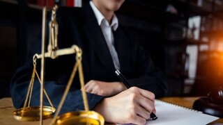 প্রতীকী ছবি