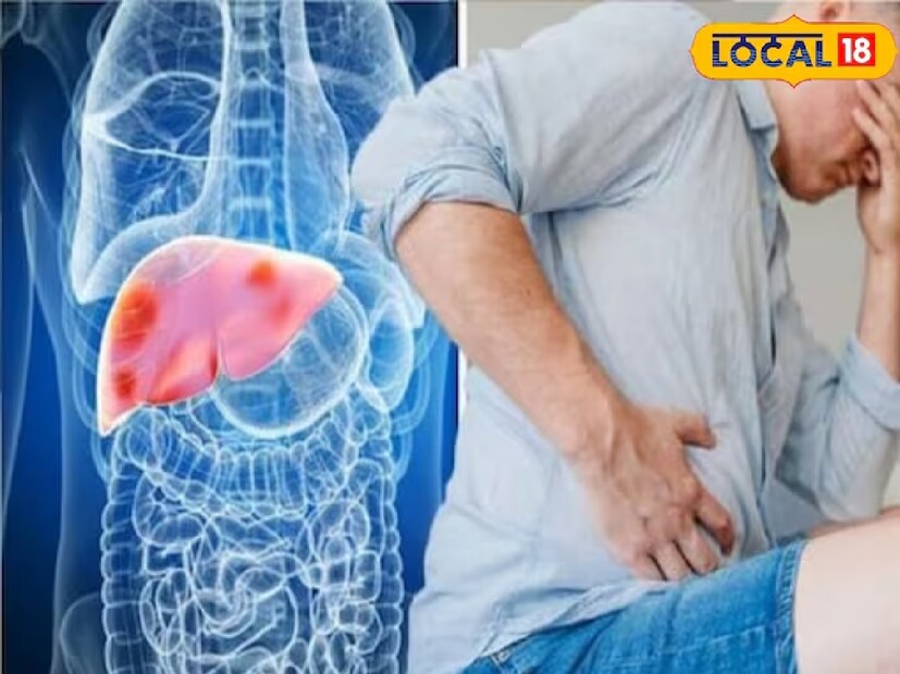 3. **অস্বস্তি বা ব্যথা**  
হার্ভার্ড মেডিক্যাল স্কুলের বিশেষজ্ঞদের মতে, পেটের ডানদিকের নীচের অংশে ব্যথা বা অস্বস্তি অনুভব করা ফ্যাটি লিভারের একটি লক্ষণ হতে পারে। লিভার ক্ষতিগ্রস্ত হলে তার প্রদাহের কারণে এই ব্যথা সৃষ্টি হতে পারে।  