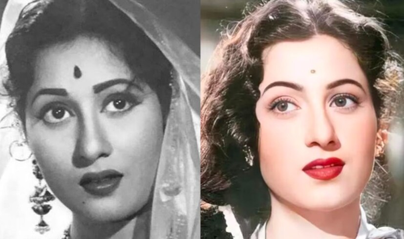 মধুবালা এবং শাম্মী কাপুর একসঙ্গে কাজ করেছিলেন। শাম্মী কাপুর বলেছিলেন যে, “আমি তাঁর থেকে চোখ ফেরাতে পারছিলাম না। মনে হচ্ছিল যেন আমি বৈদ্যুতিক শক খেয়েছি। আমি এতটাই নার্ভাস ছিলাম যে বারবার আমার লাইনগুলো ভুলে যাচ্ছিলাম।”
