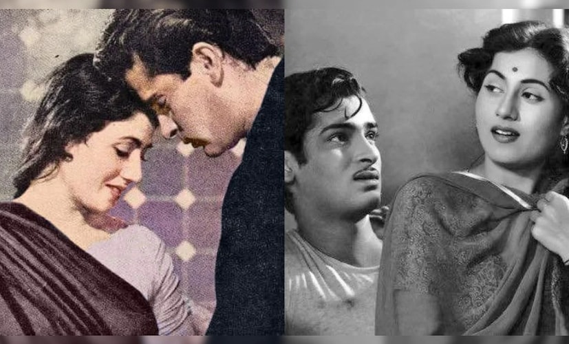 মধুবালা এবং দিলীপ কুমারের অসম্পূর্ণ প্রেমকাহিনী সম্পর্কেও সকলেই অবগত। কিন্তু এমন একটি উপাখ্যানও আছে যে শাম্মী কাপুরও তার প্রেমে পড়েছিলেন। এরকম একটি ঘটনা হল, শাম্মি যখন প্রথমবারের মতো তার সঙ্গে একটি ছবি করছিলেন, তখন মধুবালার পীড়াপীড়িতে তিনি বিয়ার পান করতে শুরু করেছিলেন।