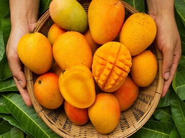আমের