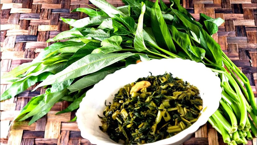 শুধু তাই নয়, নিয়মিত এটি খেলে ত্বক উজ্জ্বল হয়। অ্যান্টিঅক্সিডেন্টের কারণে এটি রোগ প্রতিরোধ ক্ষমতাও বাড়ায়। এছাড়াও, এটি ডায়াবেটিস রোগীদের জন্যও খুবই উপকারী।