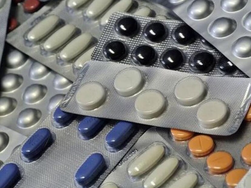 NSAIDs এড়িয়ে চলুন– কাউন্টারে মেলা পেইনকিলার যেমন non-steroidal anti-inflammatory drugs (NSAIDs) যদি ঘনঘন খাওয়া হয়, তবে তা মারাত্মক ক্ষতিকারক।