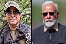 বনতারা-র প্রশংসায় সচিন, 'অনন্ত আম্বানির এই উদ্যোগ সত্যিই প্রশংসার যোগ্য'