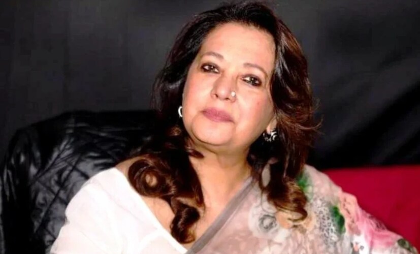 'অন্দর বাহার' অ্যাকশন ছবিটি পরিচালনা করেছিলেন রাজ এন. সিপ্পি এবং প্রযোজনা করেছিলেন রোমু সিপ্পি। এই ছবিটি ১৯৮২ সালের হলিউড ছবি '৪৮ আওয়ার্স'-এর রিমেক। মুনমুন সেন, অনিল কাপুর, জ্যাকি শ্রফের পাশাপাশি এই ছবিতে আরও অভিনয় করেছেন ড্যানি ডেনজংপা এবং গুলশান গ্রোভার। ছবিটির সঙ্গীত পরিচালনা করেছেন আর.ডি. বর্মণ। গানের কথা লিখেছেন গুলশান বাওরা। গানগুলিতে কণ্ঠ দিয়েছেন শৈলেন্দ্র সিং, সুরেশ ওয়াদকার এবং আশা ভোঁসলে। 