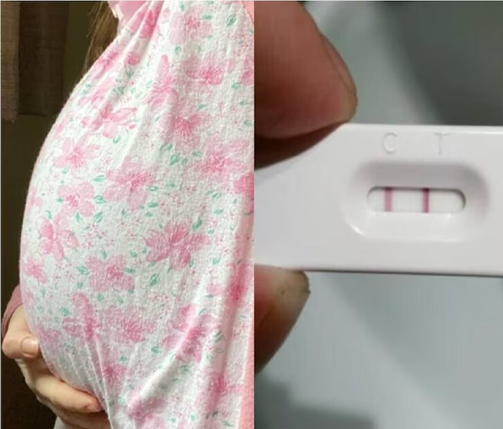 প্রশ্ন হল, আমরা যদি পরিবার পরিকল্পনা বা ফ্যামিলি প্ল্যানিং করি, তাহলে দুই সন্তানের বয়সের ব্যবধান ঠিক কত হওয়া উচিত? ভাই-বোন বা দুই ভাই বা দুই বোনের মধ্যে বয়সের আদর্শ পার্থক্য ঠিক কত হলে তা পারফেক্ট? চলুন জেনে নেওয়া যাক সঠিক উত্তর।