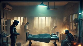 মৃতের দাদা জানান, ভাগনির মৃত্যুর পর থেকেই বোন মানসিকভাবে ভেঙে পড়েছিলেন। তবে সত্যিই তিনি আত্মঘাতী হয়েছেন, নাকি এর পিছনে অন্য কোনও রহস্য রয়েছে, তা ময়নাতদন্তের রিপোর্ট এলেই স্পষ্ট হবে।