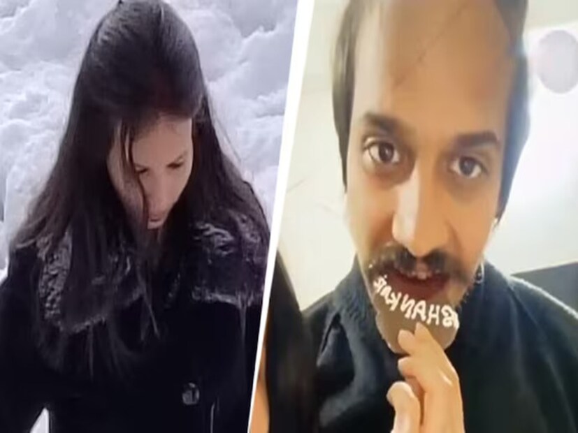 পাশাপাশি উভয় অভিযুক্তের মৃত্যুদণ্ড দাবি করা হয়। জেলে থাকা সাহিলের কথা যদি বলি, মিরাট জেলের সুপারিনটেনডেন্ট বীরেশ রাজ শর্মা বলেছেন যে সাহিল চুল কেটেছে। তাকে এখনো কোনো কাজে নিয়োগ দেওয়া হয়নি। মুসকানকেও আলাদা ব্যারাকে আটকে রাখা হয়েছে।