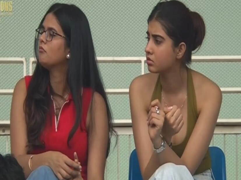 দেখে নিন সব সুন্দরীদের ফটো৷