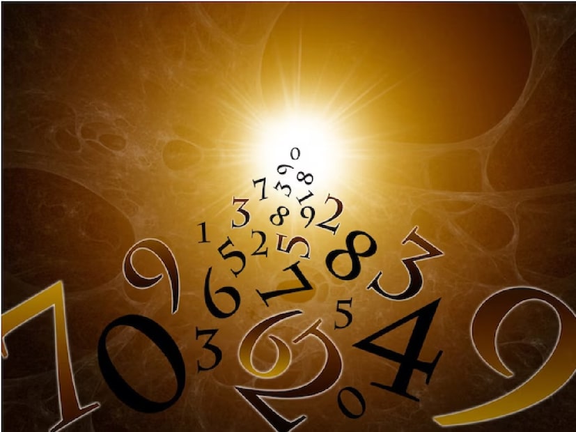 সংখ্যাতত্ত্ব (Numerology) বহু প্রাচীন এক বিশ্বাসযোগ্য পদ্ধতি, যা মানুষের জন্মতারিখের ওপর ভিত্তি করে তাঁদের ব্যক্তিত্ব, জীবনপথ ও সম্পর্কের গতিপথ নির্ধারণের চেষ্টা করে। অনেকেই মনে করেন, জন্মসংখ্যা শুধু ভাগ্য গঠনের জন্য নয়, বরং এটি মানুষের আবেগ, সম্পর্কের ধরন এবং জীবনের বিভিন্ন চ্যালেঞ্জ বোঝার ক্ষেত্রেও গুরুত্বপূর্ণ ভূমিকা রাখে।