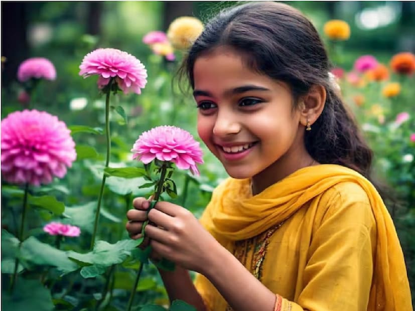 যেসব মহিলারা মাসের ২, ৫, ৭, ১১, ১২, ১৪, ১৭, ২০, ২৪, ২৫, ২৭ এবং ২৯ তারিখে জন্মেছেন, তাঁরা সাধারণত অত্যন্ত আবেগপ্রবণ ও সহানুভূতিশীল হন। তাঁদের এই স্বভাবের কারণেই তাঁরা খুবই যত্নশীল ও অনুগত সঙ্গী হন। তবে প্রেমের ক্ষেত্রে তাঁরা বেশ বেছে-বুছে সিদ্ধান্ত নেন এবং অনেক সময় ভুল ব্যক্তির প্রতি আকৃষ্ট হয়ে পড়েন। 