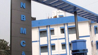 উত্তরবঙ্গ মেডিক্যালে বিক্ষোভ উত্তরবঙ্গ মেডিক্যালে বিক্ষোভ