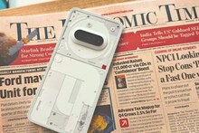 Pro মডেল কেনার প্রয়োজন নেই, Nothing Phone 3a স্মার্টফোনই যথেষ্ট! জেনে নিন এর সমস্ত ফিচার