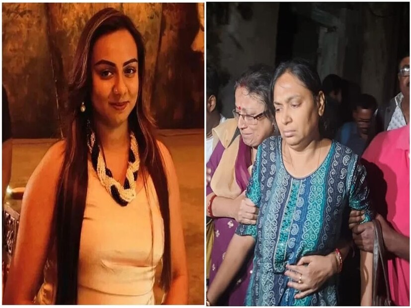 গত ২৪ ফেব্রুয়ারি পানাগড়ে গাড়ি উল্টে হুগলির নৃত্যশিল্পী সুতন্দ্রা চট্টোপাধ্যায়ের মৃত্যুর ঘটনায় তাঁর গাড়ি চালক রাজদেও শর্মাকেও গ্রেফতার করেছে পুলিশ। মঙ্গলবার ভোর রাতে তাঁকে চন্দননগর থেকে গ্রেফতার করে কাঁকসায় নিয়ে যাওয়া হয়।  