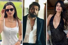 'সে ছেড়ে যায় না...', হার্দিক পান্ডিয়ার জীবনে নতুন প্রেম! অস্থির নাতাশা? 'গোপন' পোস্ট শে