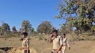 উত্তরপ্রদেশে নয়া ফতোয়া