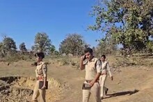 ইদে রাস্তায় নামাজ পড়লেই বাতিল হয়ে যাবে পাসপোর্ট, ড্রাইভিং লাইসেন্স!উত্তরপ্রদেশে নয়া ফতোয়া