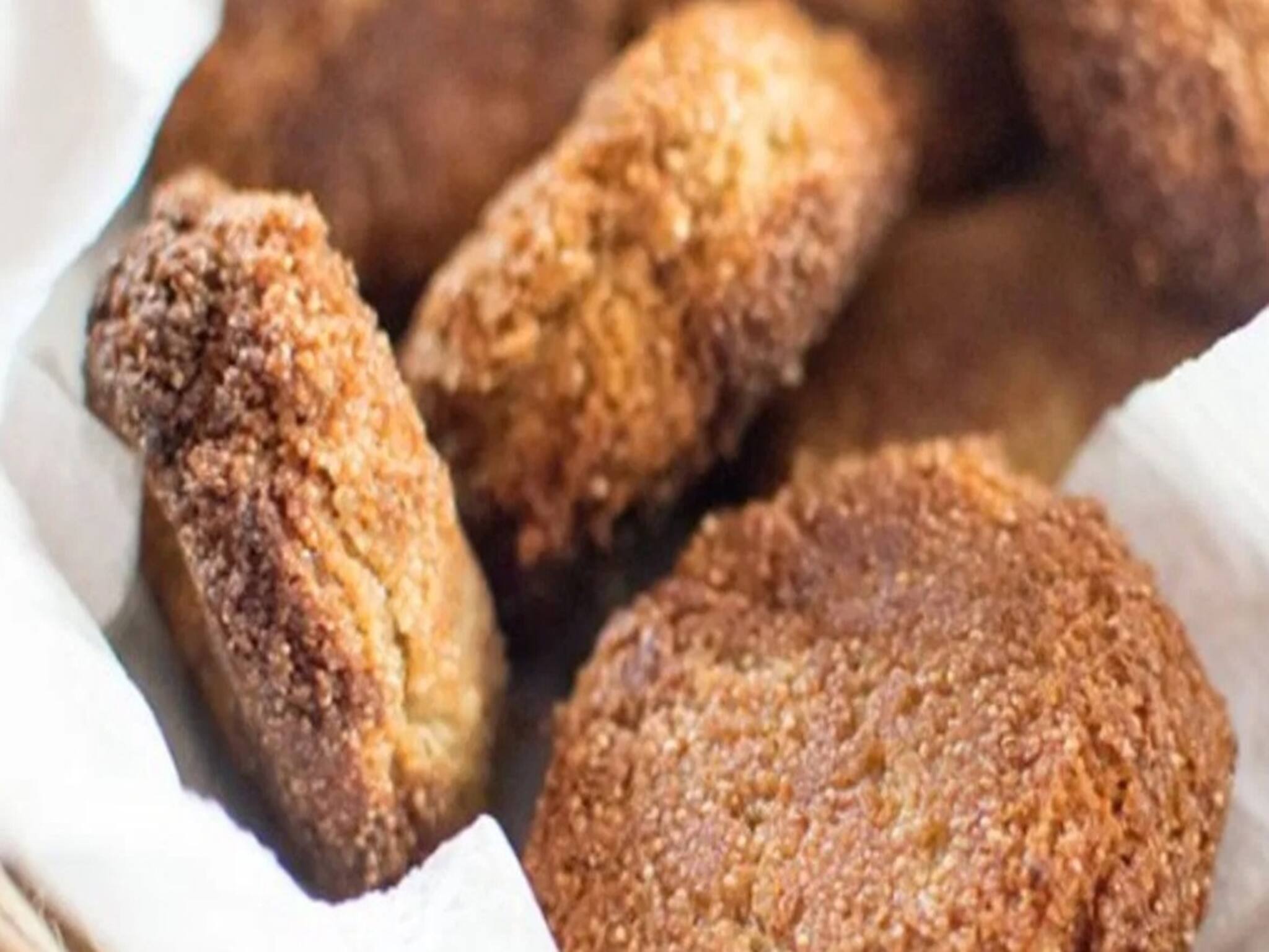 নেতিয়ে যাবে না, বড়া হবে মুচমুচে! দামি পোস্তর বড়া খাবেন মহা আনন্দে, রইল সিক্রেট রেসিপি