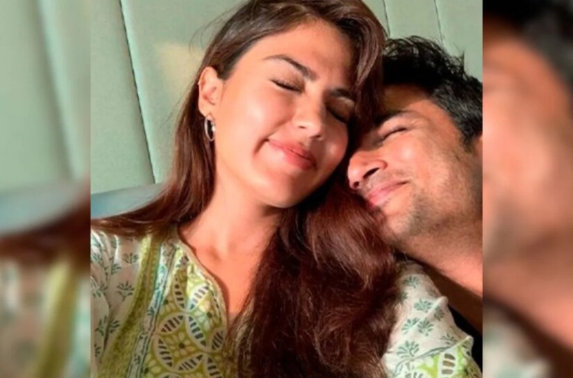 সুশান্ত সিং রাজপুতের মৃত্যু রহস্যের তদন্তে ইতি টানল সিবিআই৷ কেন্দ্রীয় তদন্তকারী সংস্থা ইতিমধ্যেই তদন্ত শেষ করে ক্লোজার রিপোর্ট জমা দিয়ে দিয়েছে৷ এতে ক্লিনচিট পেয়েছেন তাঁর বান্ধবী রিয়া চক্রবর্তী ও তাঁর পরিবার৷ 