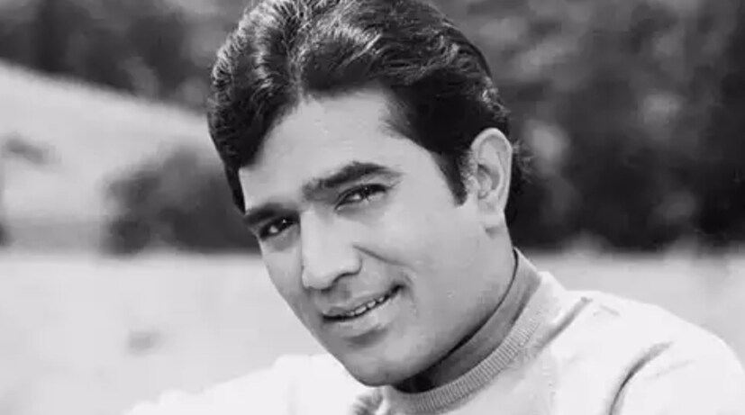 একই কথোপকথনে, তিনি বলল, 'ভোর প্রায় ৩টার সময়, তিনি ঘুম থেকে উঠতেন এবং খুব ভাল মেজাজে থাকতেন।' তিনি হাসতেন, কথা বলতেন এবং ধূমপান করতেন। আমি তাকে যা বলতে চাইতাম, সে তখন আমার কথা শুনত এবং কথা বলত। আমরা ভোর ৩টায় গাড়িতে বের হতাম - জুহু অথবা শহরে। ফিরে আসার পর, তিনি আবার ঘুমাতে যেতেন এবং সকাল ৭:৩০ টায় ঘুম থেকে উঠে চা পান করতেন এবং প্রতিদিন সকালে আমার জন্যও চা নিয়ে আসতেন।