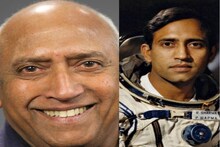 পৃথিবীতে ফিরছেন সুনীতা, ভারতের প্রথম মহাকাশচারী রাকেশ শর্মা এখন কী করেন জানেন?