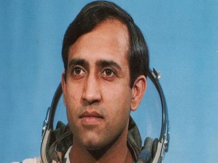 এর পর তিনি যোগ দিয়েছিলেন হিন্দুস্তান এরোনটিক্স লিমিটেড (এইচএএল। ২০২১ সালে রাকেশ শর্মা বেঙ্গালুরু-ভিত্তিক সংস্থা ক্যাডিলা ল্যাবসের নন-এক্সিকিউটিভ চেয়ারম্যান পদে কাজ করেছেন।