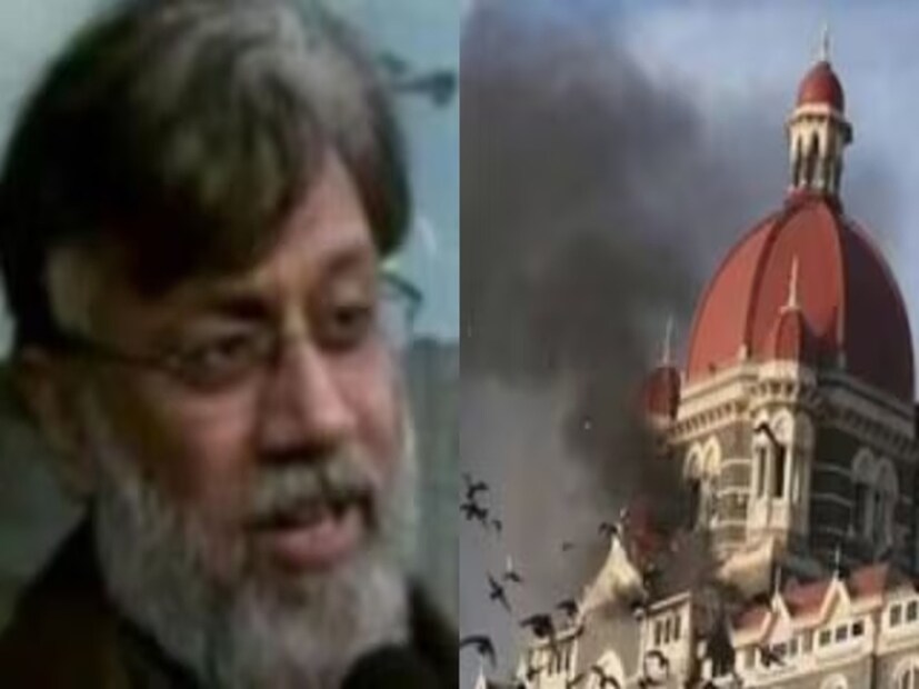 জাতীয় তদন্তকারী সংস্থা (এনআইএ) সূত্রে খবর, জেরায় রানাকে জিজ্ঞেস করা হয়, ২৬ নভেম্বর মুম্বইয়ে হামলা যখন শুরু হল, সেই মুহূর্তে কোথায় ছিল রানা? কী করছিল সে? ৮ থেকে ২১ নভেম্বরের মধ্যে রানা কেন ভারতে এসেছিল? এই সময়ে কোথায়, কাদের সঙ্গে দেখা করেছিল? সঙ্গে স্ত্রীই বা ছিল কেন?