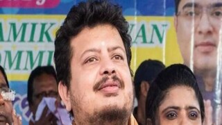 কেন্দ্রকে কী বার্তা দিলেন বাংলার সাংসদ? 