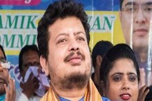 ফরাক্কা চুক্তি নবীকরণের আগে রাজ্যের পরামর্শ নিন, বার্তা তৃণমূল কংগ্রেস সাংসদ ঋতব্রতের