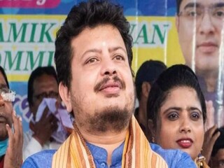কেন্দ্রকে কী বার্তা দিলেন বাংলার সাংসদ? 