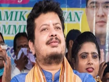 কেন্দ্রকে কী বার্তা দিলেন বাংলার সাংসদ? 