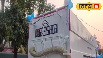 স্বয়ংক্রিয়