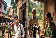 সনসনি খুলাসা! শেয়ার মার্কেটে নিয়ে খেলা করতেন সাহিল, এমন কাজ করল এবার জেলে ...