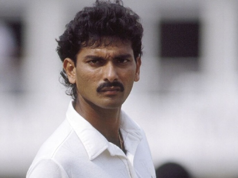 বলিউডের সাহসী অভিনেত্রীদের একজন ছিলেন অমৃতা সিং। ১৯৮৩ সালে সানি দেওলের বিপরীতে 'বেতাব' ছবিতে অভিনয়ের মাধ্যমে চলচ্চিত্র জগতে প্রবেশ করেন অমৃতা। সেই থেকেই তাঁর ব্যক্তিগত জীবন নিয়ে চর্চা শুরু হয়। এদিকে, ভারতীয় দলের ক্রিকেটার রবি শাস্ত্রী তখন ডাকাবুকো। তাঁদের দুজনের প্রেমের কথা অনেকেরই জানা। 