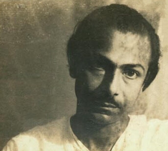 সুদীপ্ত চন্দ, দ্যা ড্রিমার্স মিউজিক পিআর এজেন্সির কর্ণধার জানালেন, &quot;এবছরের ক্যালেন্ডারে আছে সলিল চৌধুরী সুরারোপিত বেশ কিছু জনপ্রিয় পাশাপাশি তেমন জনপ্রিয় নয় এমন হিন্দি এবং বাংলা ছায়াছবির বুকলেট কভার, পোস্টার, তৎকালীন এইম.এম.ভি-এর দমদম স্টুডিওতে সলিল চৌধুরীর গান রেকর্ডিং এর বেশ কিছু মুহূর্ত। সাগর সেন, বনশ্রী সেনগুপ্ত, দেবজ্যোতি মিশ্র, অন্তরা চৌধুরী সহ সলিল চৌধুরীর বেশ কিছু কম বা না দেখা ছবি। ক্যালেন্ডারে বুকলেট দিয়ে সহযোগিতা করেছেন বিশ্বাস নেরুরকার, কলকাতার দেবাশীষ মুখোপাধ্যায়, পরমানন্দ চৌধুরী। পোস্টারের ছবি ব্যাবহৃত হয়েছে আমার সংগ্রহ থেকে।&quot;