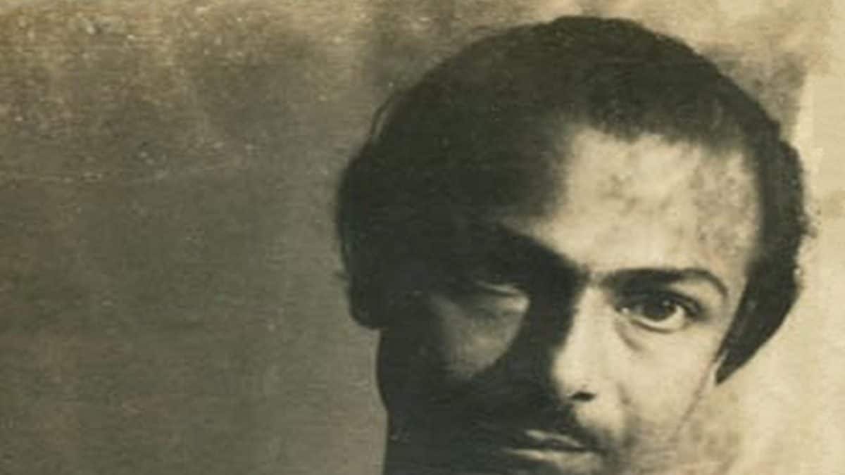 সলিল চৌধুরীর জন্ম শতবর্ষে বিশেষ নিবেদন 'সলিল অ্যাট হান্ড্রেড', উপস্থিত ...